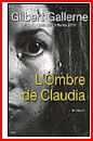 L'Ombre de Claudia